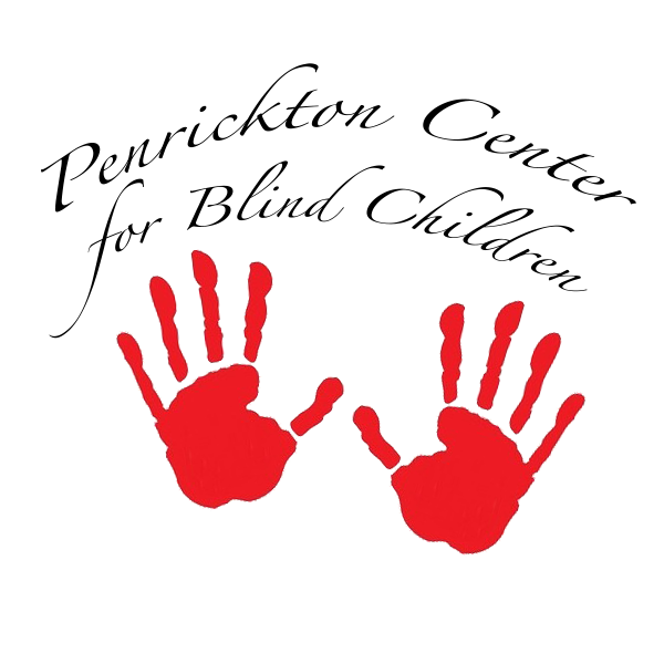 Penrickton Center for Blind Children